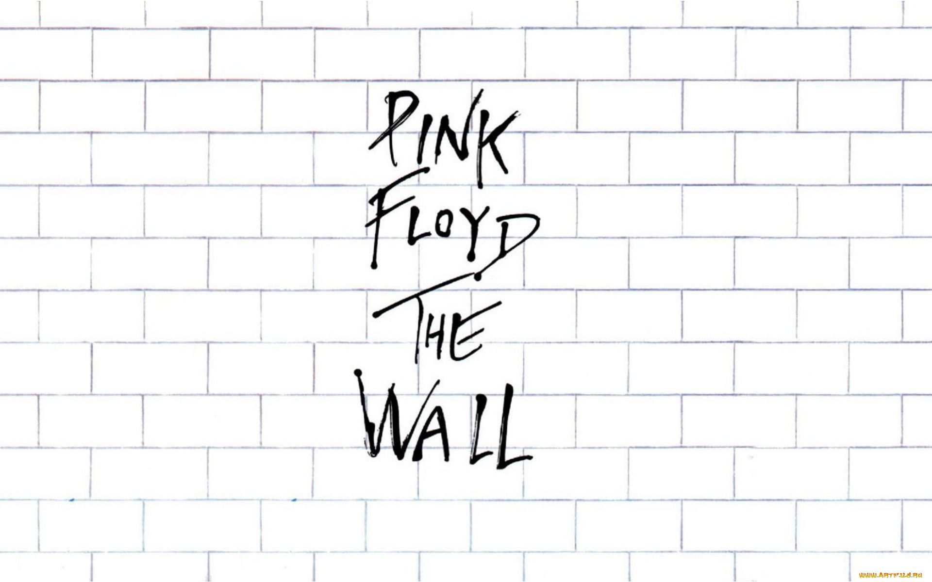 , pink floyd, 